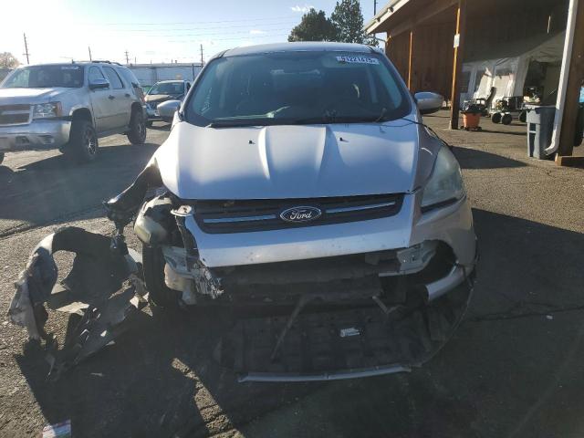 Ford Escape Se Image 3
