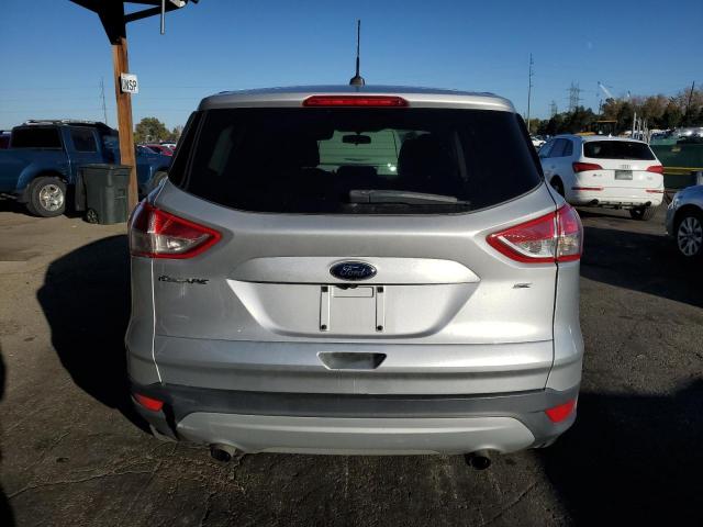 Ford Escape Se Image 12