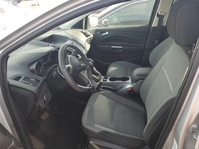 Ford Escape Se Image 11