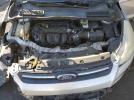 Ford Escape Se Image 10
