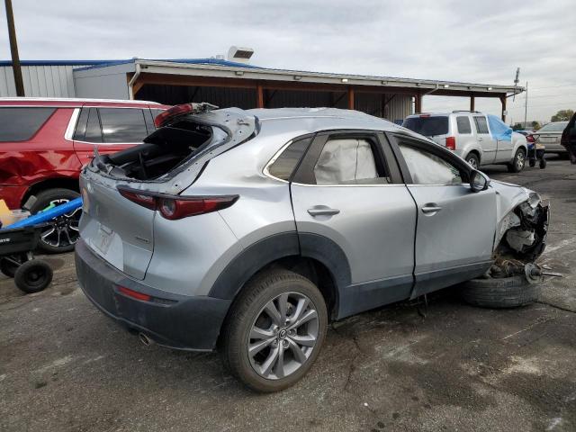 Mazda Cx Select Image 13