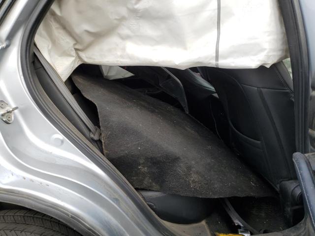 Mazda Cx Select Image 12