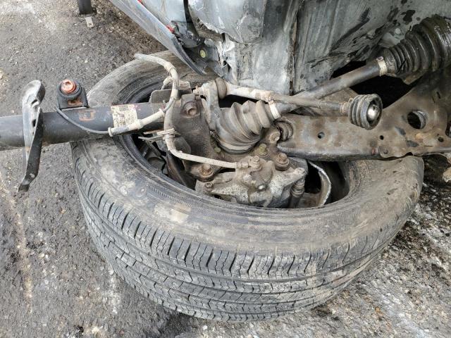 Mazda Cx Select Image 10