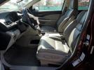 Honda Crv Exl Image 5