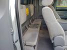 Toyota Tacoma Access Cab Image 7