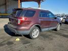 Ford Explorer Xlt Image 13