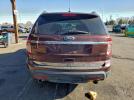 Ford Explorer Xlt Image 7