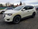 Nissan Rogue S Image 1