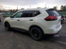 Nissan Rogue S Image 8