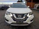 Nissan Rogue S Image 5