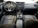 Nissan Rogue S Image 13
