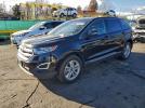 Ford Edge Sel Image 1