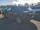 Ford Edge Sel Image 2