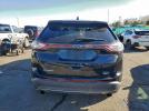 Ford Edge Sel Image 5