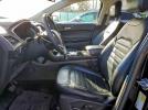 Ford Edge Sel Image 8