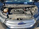 Ford Edge Sel Image 11