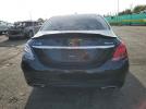 Mercedes-Benz C-Class 300 4matic Image 6