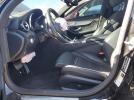 Mercedes-Benz C-Class 300 4matic Image 7