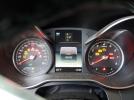Mercedes-Benz C-Class 300 4matic Image 10