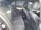 Mercedes-Benz C-Class 300 4matic Image 12