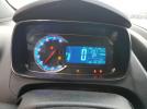 Chevrolet Trax 1lt Image 9