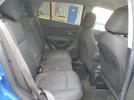 Chevrolet Trax 1lt Image 4