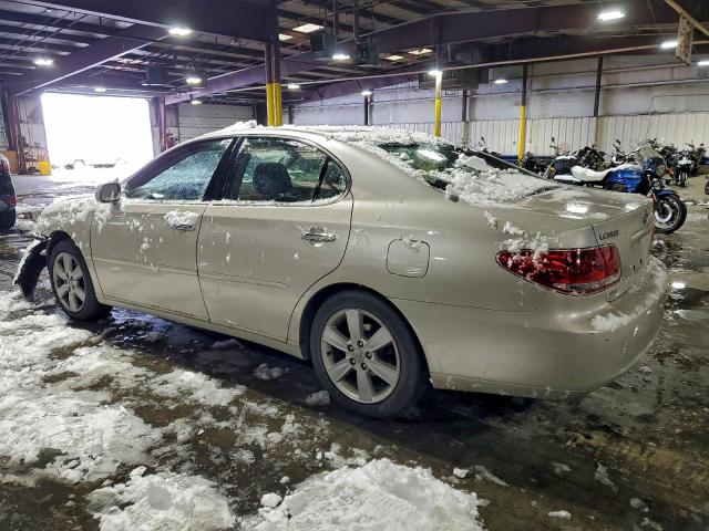 Lexus Es 330 Image 2