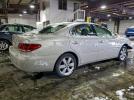 Lexus Es 330 Image 12