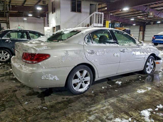 Lexus Es 330 Image 12