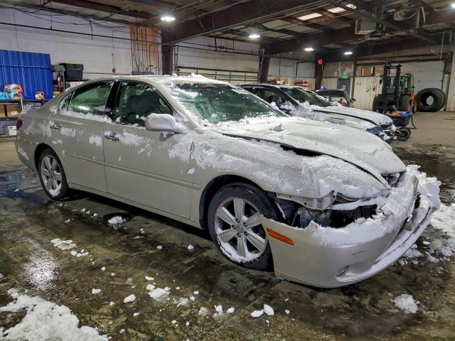 Lexus Es 330 Image 3