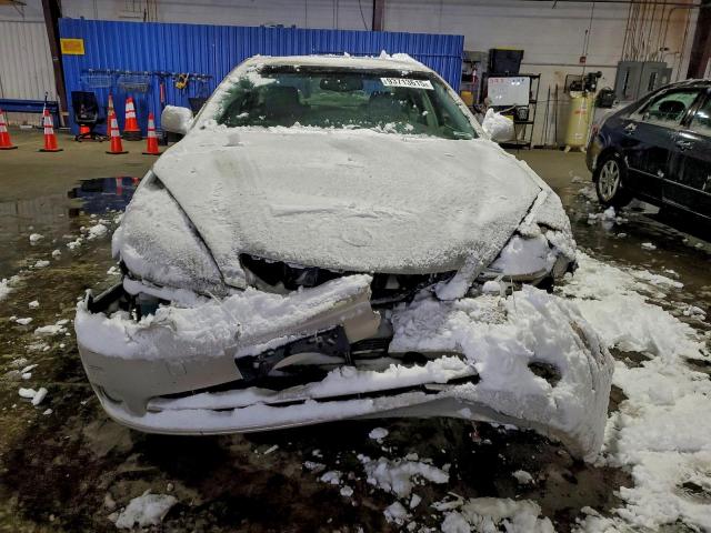 Lexus Es 330 Image 6