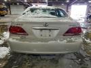 Lexus Es 330 Image 9