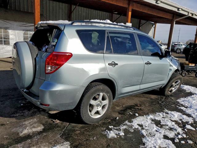 Toyota RAV4 Image 3