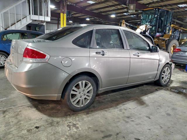 Ford Focus Se Image 4