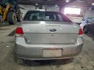 Ford Focus Se Image 10