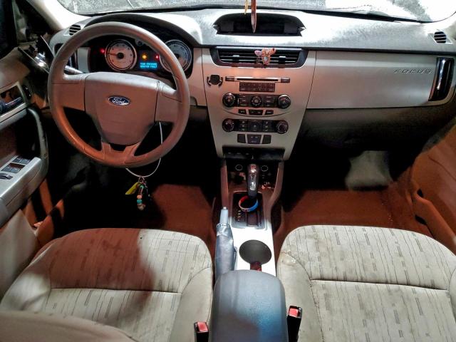 Ford Focus Se Image 5