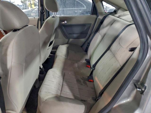 Ford Focus Se Image 6