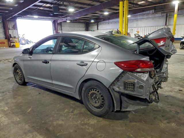 Hyundai ELANTRA Se Image 2