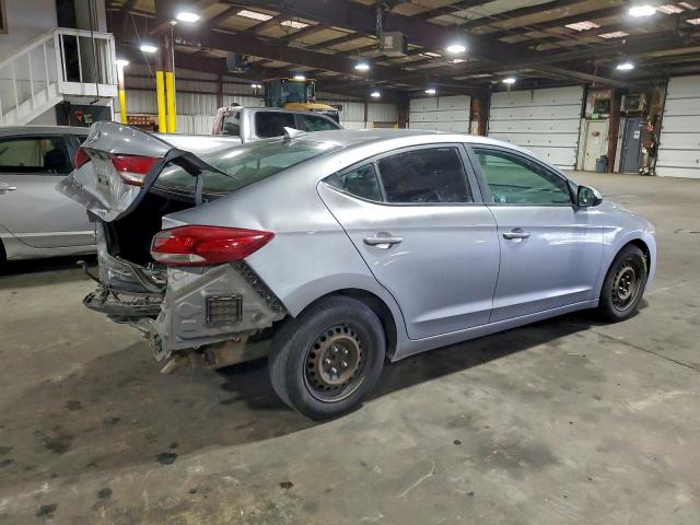 Hyundai ELANTRA Se Image 7