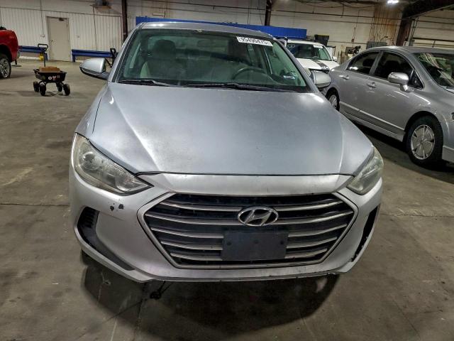 Hyundai ELANTRA Se Image 8