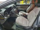 Hyundai ELANTRA Se Image 6