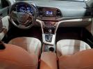 Hyundai ELANTRA Se Image 4