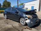Toyota Prius Image 3