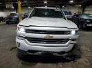 Chevrolet Silverado K1500 Ltz Image 8