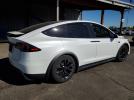 Tesla Model X Image 5