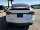 Tesla Model X Image 8
