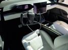 Tesla Model X Image 4