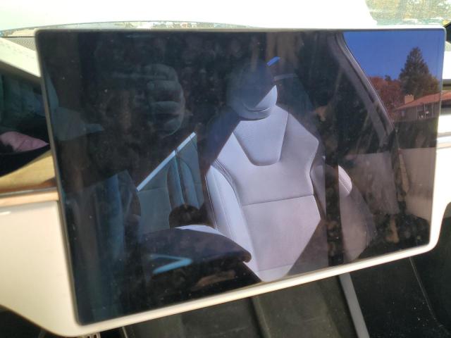 Tesla Model X Image 7