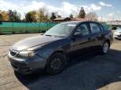 Subaru Impreza 2.5i Image 1