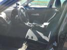 Subaru Impreza 2.5i Image 11